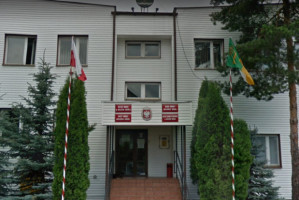 Biadent zajmie się uśmiechem uczniów w gminie Małkinia