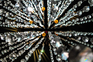 Nanodiamenty w walce z infekcjami stomatologicznymi