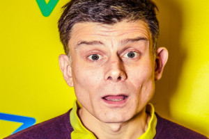 (fot. Unsplash) Czego pacjenci nie wiedzą o zdrowiu jamy ustnej
