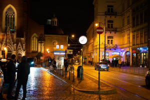 Kraków nie ma doraźnej opieki stomatologicznej (fot. Pixabay) Kraków: w nocy z bólem zęba pacjent musi jechać do innego powiatu