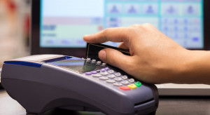 Kiedy brak obowiązku wymiany kasy fiskalnej na kasę online