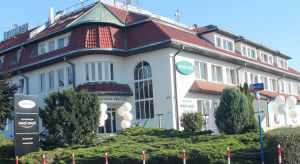 Centrum stomatologiczne enel-med wysoko zawiesiło poprzeczkę