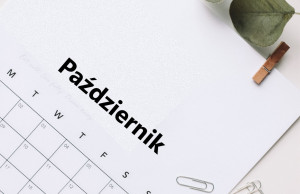 PES w sesji jesiennej 2021 r. (fot. Unsplash) Październik miesiącem PES w stomatologii