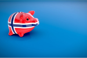 Norwegia: prawie co piąty pacjent bez dentysty