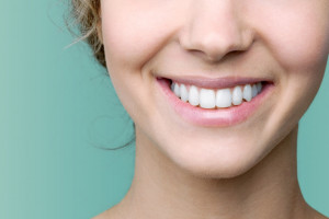 Jak uniknąć rozczarowania efektem wybielania zębów