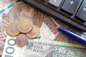 Możliwość podpisania kontraktu z NFZ (fot. Shutterstock) Małopolska: NFZ uzupełniające konkursy ofert na leczenie stomatologiczne
