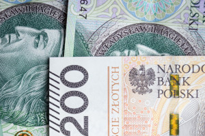 Nowe okres rozliczeniowy z NFZ (fot. Unsplash) Dolny Śląsk: NFZ przygotowuje propozycje finansowania pogotowia stomatologicznego