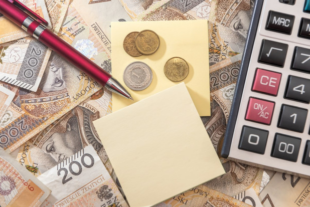Ceny usług stomatologicznych we wrześniu 2021 (foto: Shutterstock) Systematyczny wzrost cen usług stomatologicznych