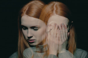 Zaskakujący wpływ środków znieczulających (fot. Shutterstock) Sedacja u dentysty uruchamia seksualną wyobraźnię?