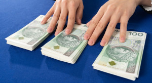 Urealnienie cen świadczeń stomatologicznych koniecznością