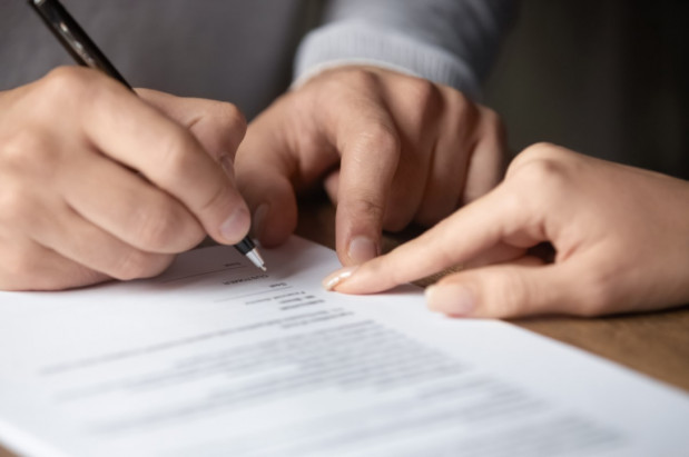Aneksy kontraktów stomatologicznych pod lupą NRL (fot. Shutterstock) Aneksy kontraktów stomatologicznych: należy uporządkować sytuację