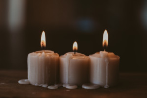 Stomatolog Anna Gruza nie żyje (fot. Unsplash) Zmarła dentystka Anna Gruza