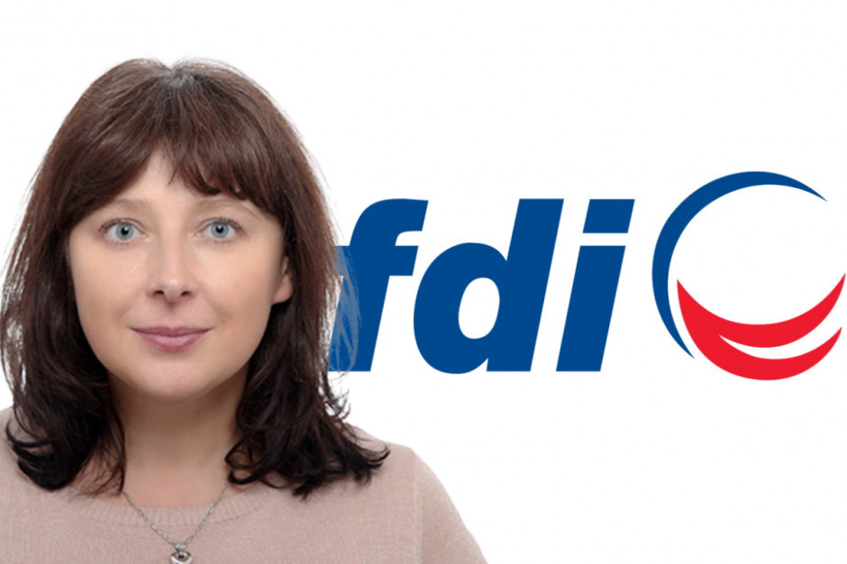 Prof. zw. dr hab. n. med. Ingrid Różyło-Kalinowska Prof. zw. dr hab. n. med. Ingrid Różyło-Kalinowska