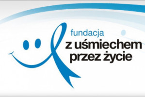 Fundacja z uśmiechem przez życie Stomatologiczna profilaktyka przeciwrakowa w Euro Dent