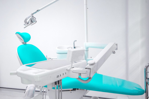Nowy Sącz: w ZK konkurs ofert dla dentystów
