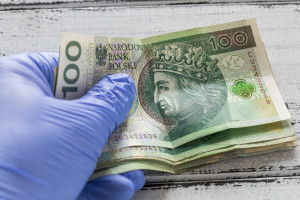Co się dzieje z wyceną świadczeń stomatologicznych