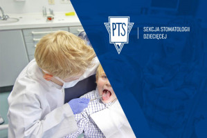 Konferencja dla stomatologów dziecięcych (fot. PTS) Ważna konferencja dla stomatologów dziecięcych