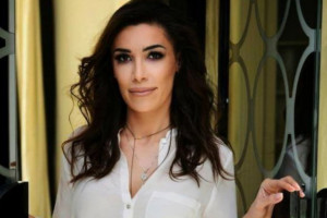 Premiera programu dr Emmy Kiworkowej