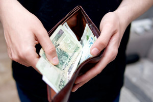 Karta podatkowa nie dla kolejnych lekarzy dentystów