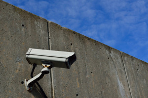 Możliwość podpisania kontraktu z ZK w Kluczborku (fot. Pixabay) Praca dla stomatologa protetyka w ZK w Kluczborku