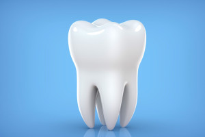 Grant na zdrowe zęby od FDI