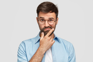 Aneksowanie umów stomatologicznych – NFZ wyjaśnia