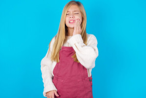 Problemy z uzyskaniem pomocy stomatologa w Lublinie (fot. Shutterstock) Gdzie jest pogotowie stomatologiczne dla ludzi na kwarantannie?