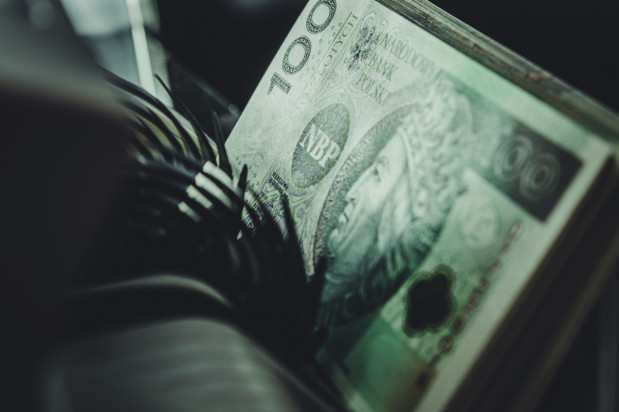 Inicjatywa OIL - webinar na temat funkcjonowania Polskiego Ładu (fot. Shutterstock) Polski Ład od podszewki - jak uchronić się przed skokiem podatku