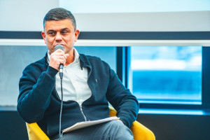 Czy masowa dezynfekcja grozi powstaniem superopornych mikroorganizmów