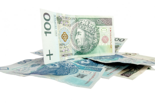 Problem z dostępem do danych AOTMiT (fot. Pixabay) AOTMiT nie chce udostępnić informacji o wycenie świadczeń stomatologicznych