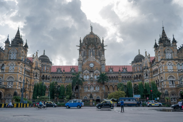 Mumbaj miejscem światowego kongresu stomatologii w 2022