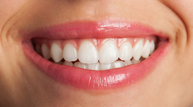 3 skuteczne sposoby na wzmocnienie zębów