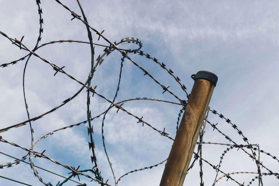 Możliwość podpisania kontraktu z ZK w Wojsławicach (fot. Unsplash) Możliwość podpisania kontraktu z ZK w Wojsławicach (fot. Unsplash)