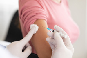 Dentyści nie chcą obowiązkowych szczepień przeciwko COVID-19