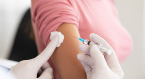 Dentyści nie chcą obowiązkowych szczepień przeciwko COVID-19