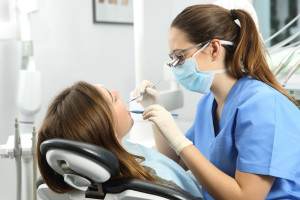 OW NFZ w Poznaniu: konkurs ofert w stomatologii