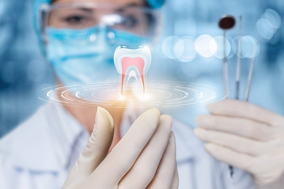 Krajowe stowarzyszenia dentystyczne to nie sektor prywatny Fot. AdobeStock Krajowe stowarzyszenia dentystyczne to nie sektor prywatny Fot. AdobeStock