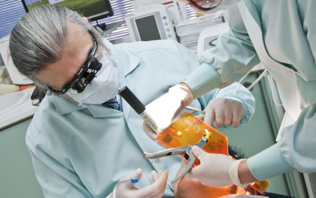 Stomatologia: poszukiwani świadczeniodawcy Fot. Pixabay OW NFZ w Kielcach poszukuje świadczeniodawców w zakresie stomatologii