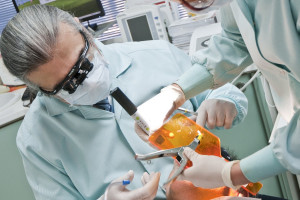OW NFZ w Kielcach poszukuje świadczeniodawców w zakresie stomatologii
