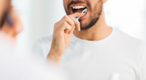 Jak zwiększyć skuteczność szczotkowania zębów