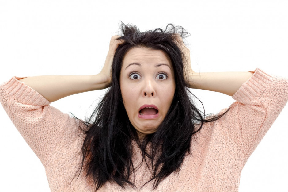 Leczenie ortodontyczne domowymi metodami zyskuje zwolenników Fot. Shutterstock Leczenie ortodontyczne domowymi metodami zyskuje zwolenników Fot. Shutterstock