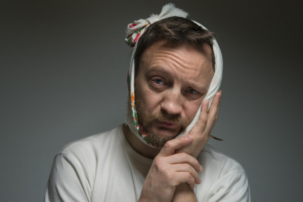 Co niesie szczególne zagrożenie zębom? Fot. AdobeStock Co szkodzi zębom najbardziej