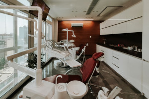 Warmińsko mazurskie: gdzie na staż ze stomatologii?