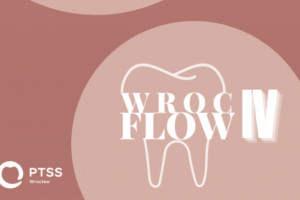PTSS: konferencja WrocFlow odbędzie się w marcu