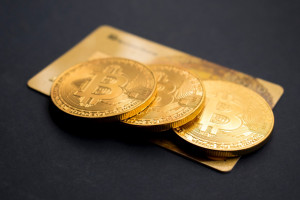 Dentystka przyjmuje zapłatę w kryptowalucie