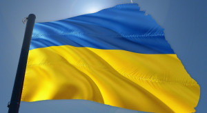 Kolejne OIL deklarują pomoc uchodźcom z Ukrainy