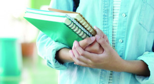 Z Ukrainy do Polski: możliwość kontynuowania studiów medycznych