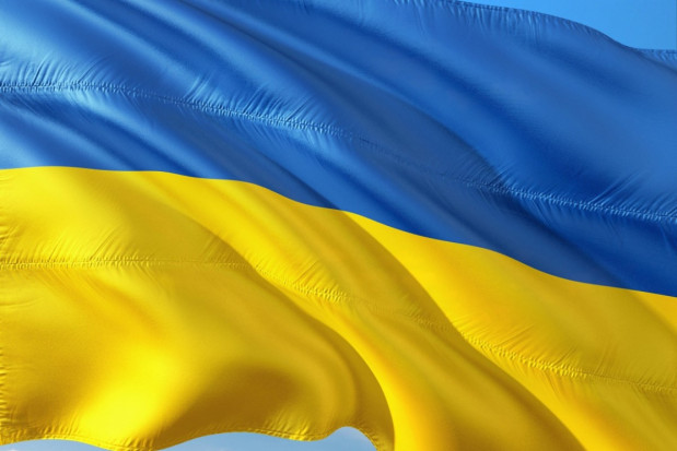 NIL koordynuje pomoc dla lekarzy i lekarzy dentystów z Ukrainy