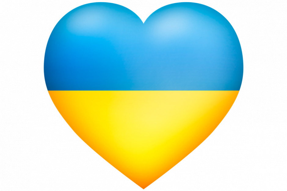 Polscy dentyści wspierają osoby z Ukrainy Fot. Pixabay