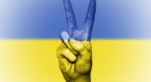 Europejskie organizacje dentystyczne solidarne z Ukrainą